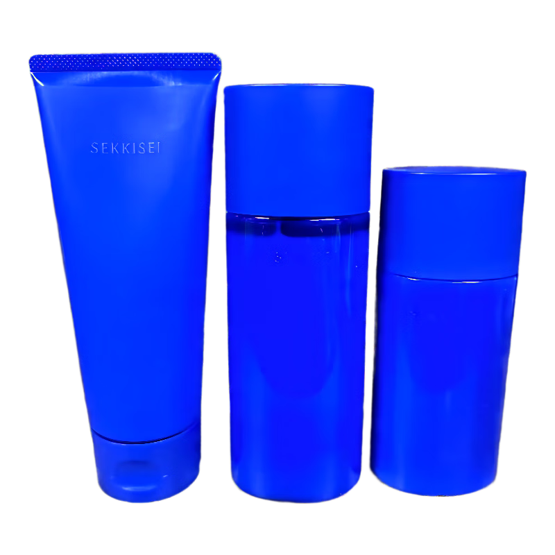 ٽۣСѩ͸װױˮ200ml+Һ140ml+˪145ml()126Ԫ