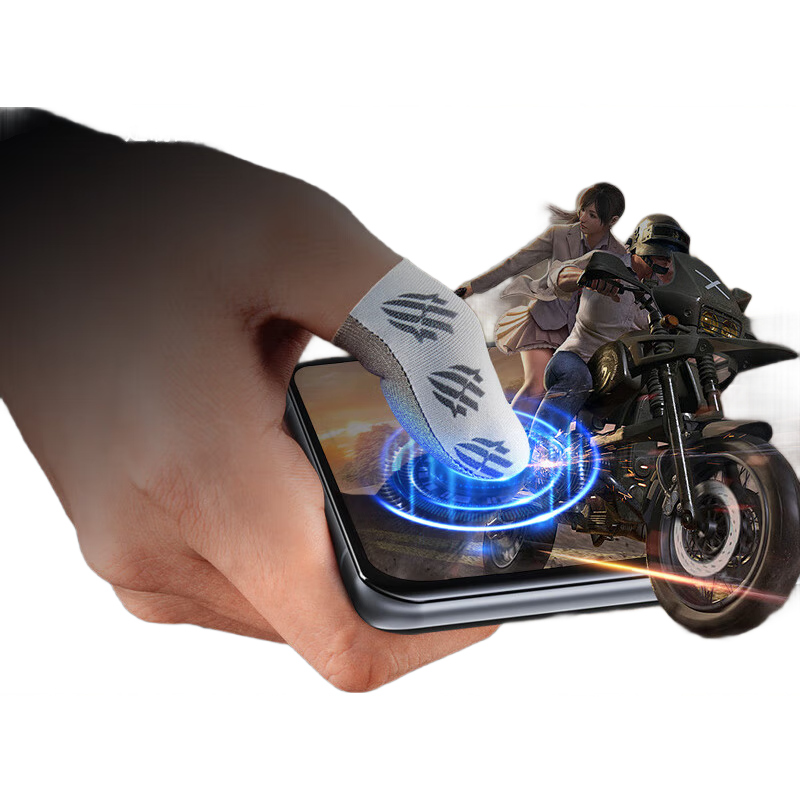 Ŭ  ħָ  羺Ϸֻƽ߳Լһװúħ9Pro/9Pro+