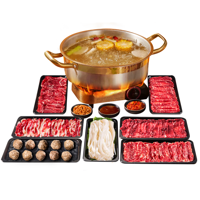 ����� ��������ţ����ʳ���ײ� ����1775g 6��1��3���� ��17�� ����ѩ��