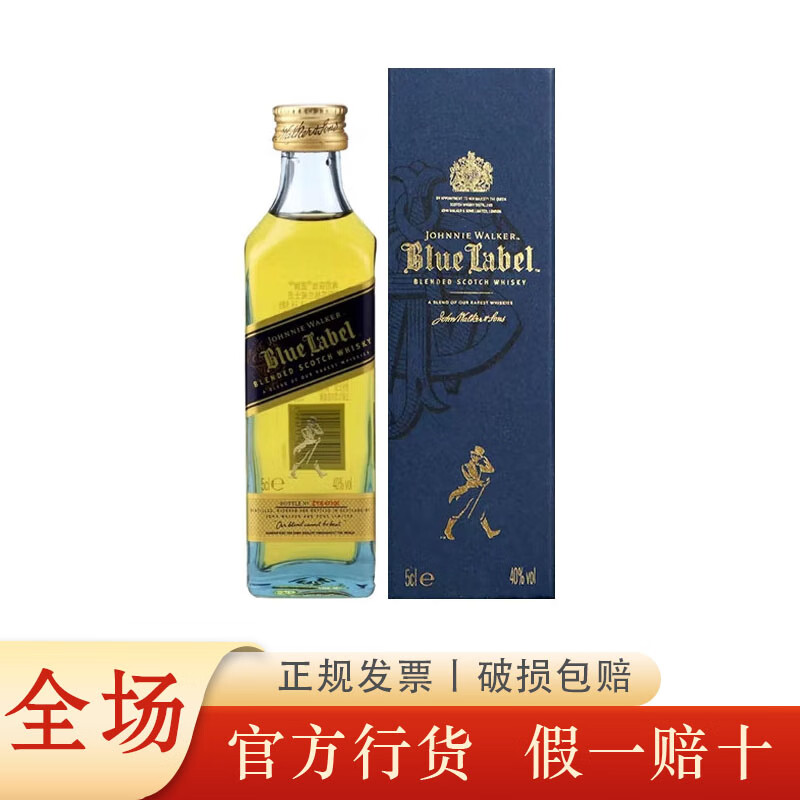 �����Ӿ��������ʿ�� ���������������̷� �ո���������� ����������50mLС�ư�