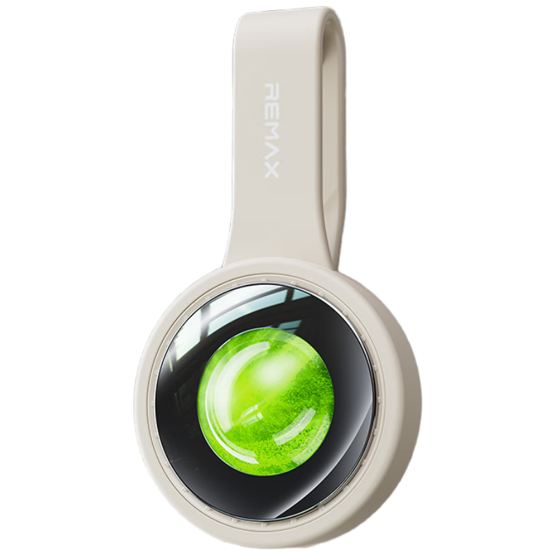 remax��������Ӥ��ֲͯ�ﾫ�ͷ��Ҽ���������������������������ֻ� 283Ԫ��5��(��56.6Ԫ/��)