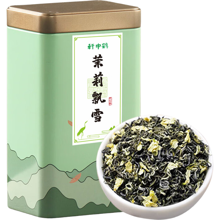 кסƮѩ1Ũ򻨲򻨲 ֱ 150g*1ޡʵװ