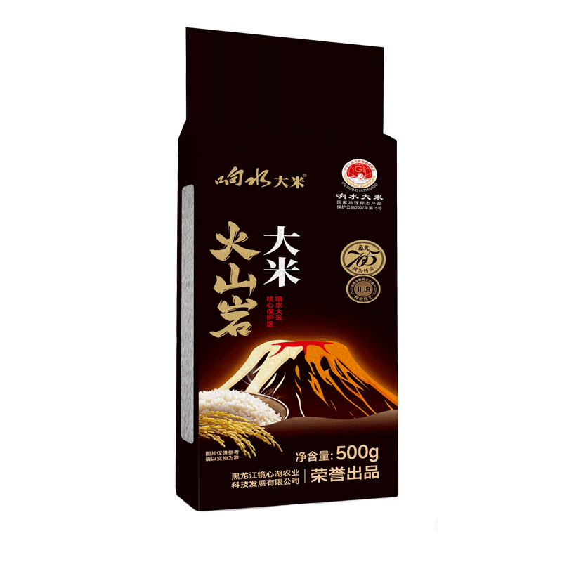 ڲˮ ʯ 500g9.9Ԫ
