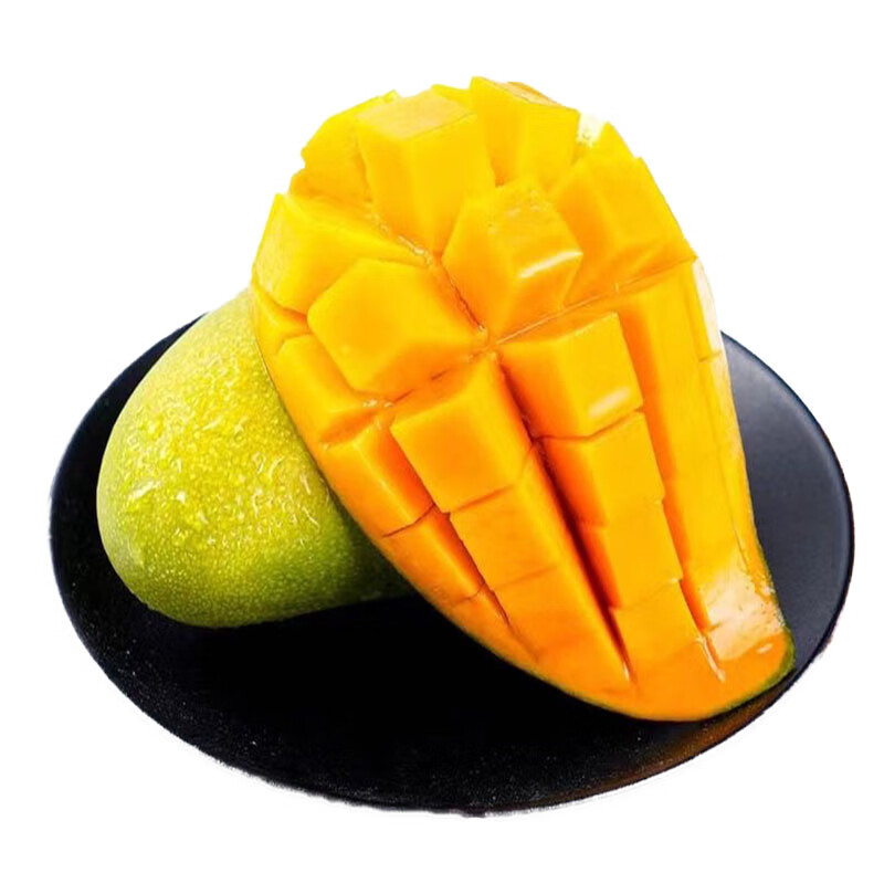 ��������ѡ������Ƥ��ʹ�â������2���ϲ�һ��9�﷢������������ˮ���� ��ѡ��Ƥ���â 4-4.5�� ���ش����