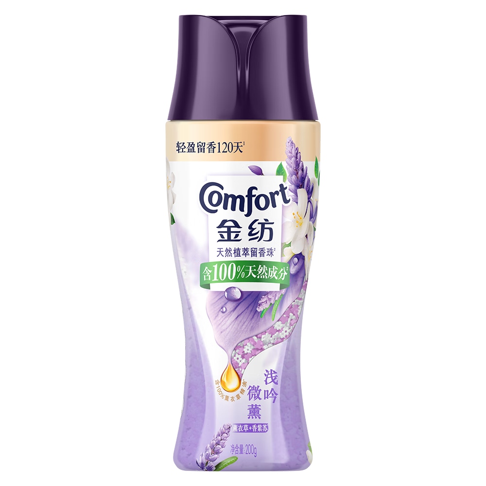 ��ġ�ϴ�´��ϴ��������޹�²�+������200g������վ���120������ 101.6Ԫ��4��(��25.4Ԫ/��)