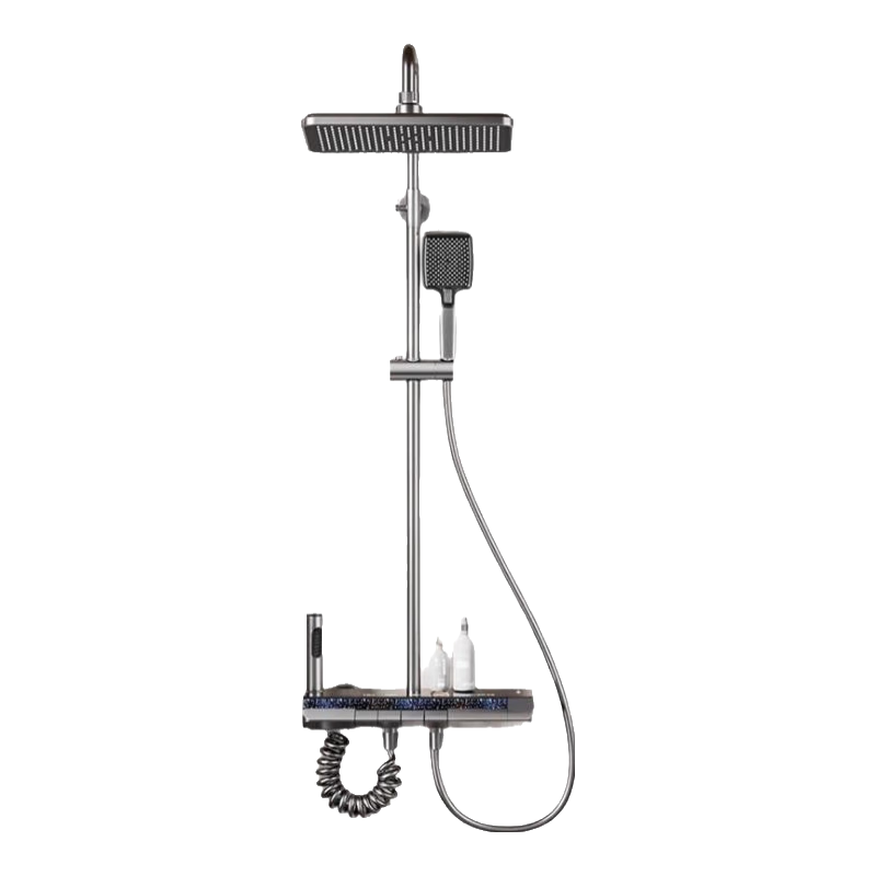 ڲ˹KMSHԡȫװԡܺѹͷΧװ ΧǹҺ 232.56Ԫ()