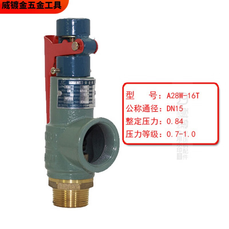 天极网_专业IT门户