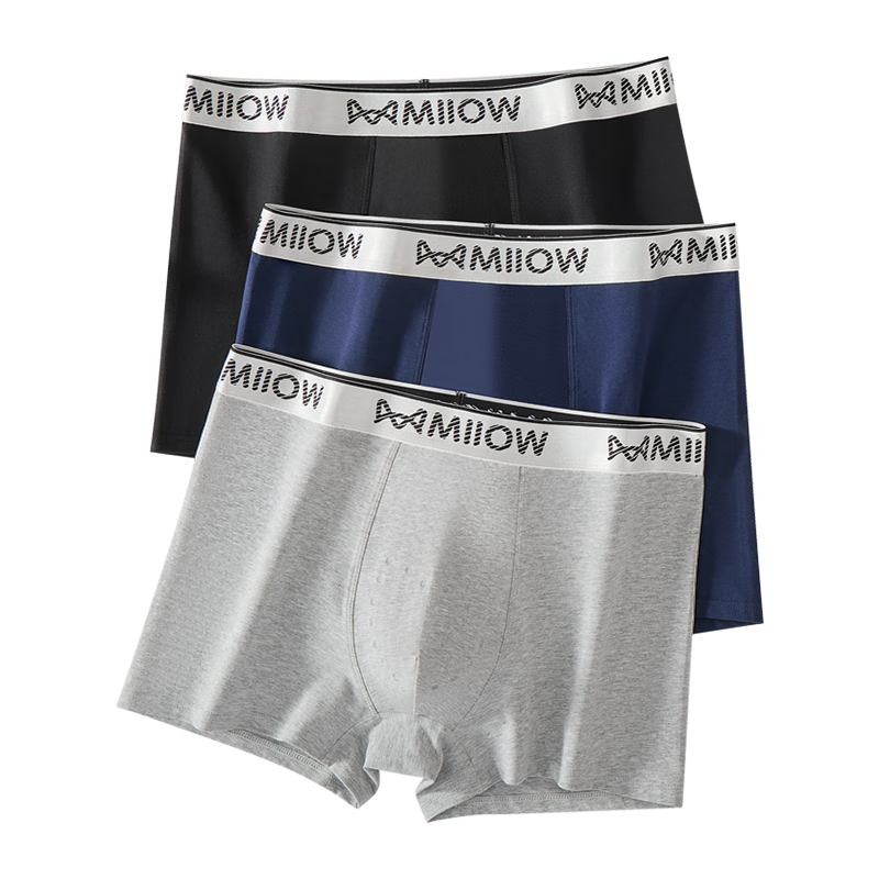 ڲèʿڿСҳʪؿƽǿϦϹ