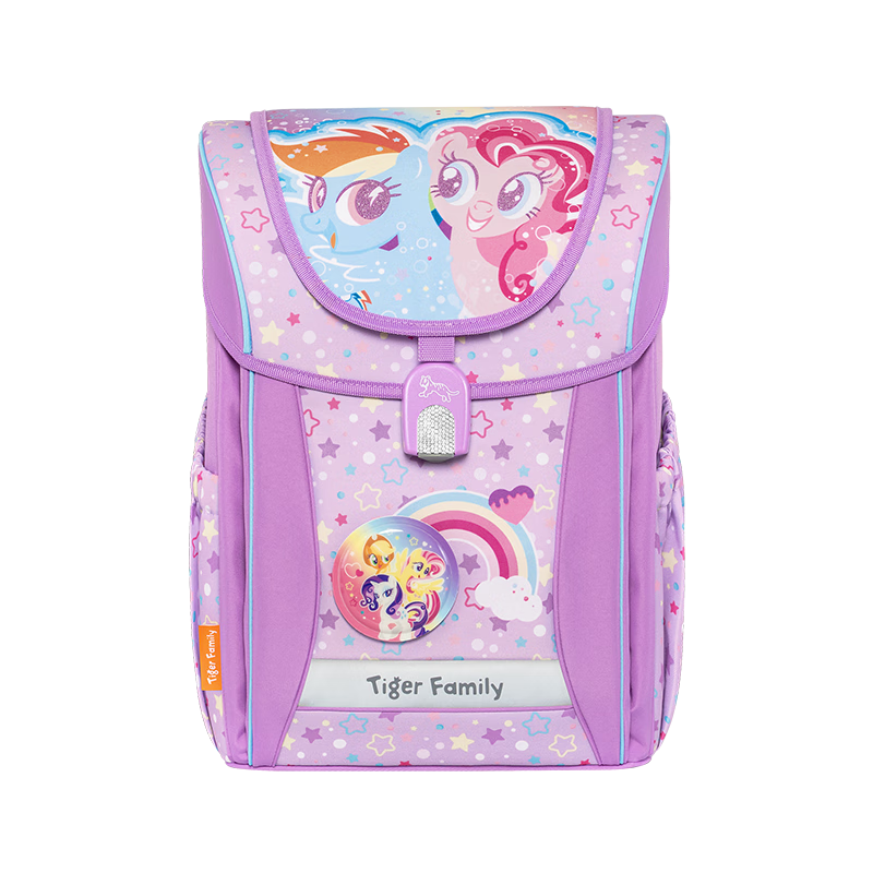 ���ڲ�����TigerFamily�������Сѧ��1-3-5�꼶��ͯ��������������˫������� 529.2Ԫ