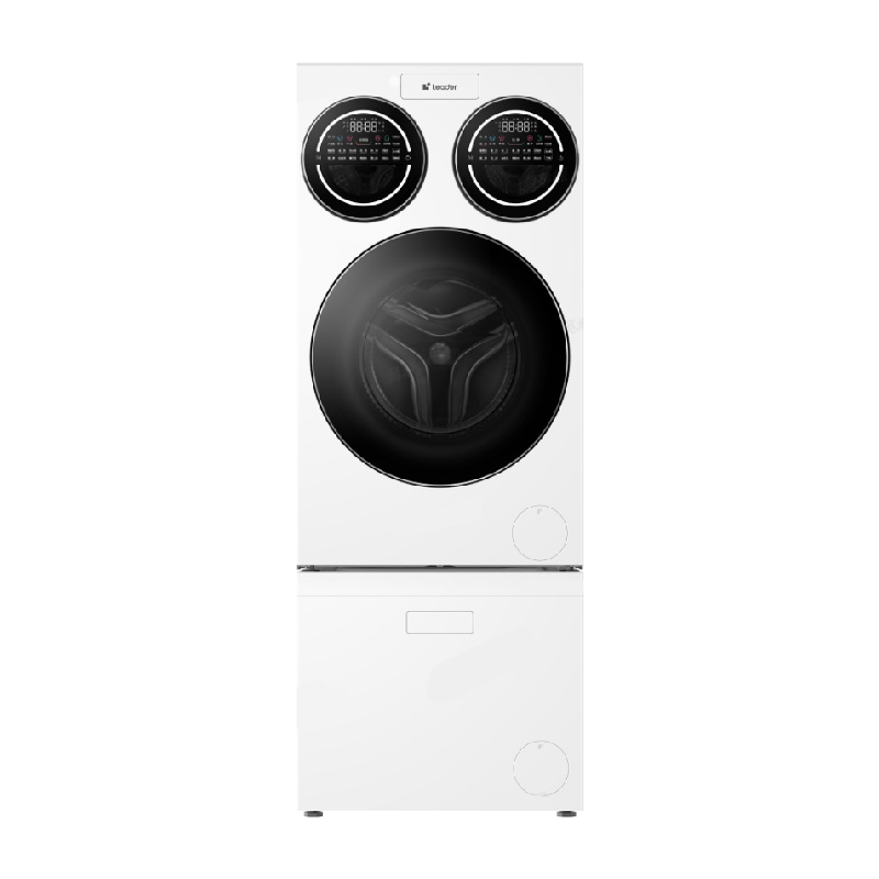 Leader ������Ͳϴ��ϵ 12.5kg ��Ͳ XQGL125-MBLDE697U1+LQ2-TB696U1 6799.15Ԫ(������)