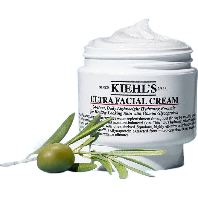 ���ڲ����������� �߱�ʪ��˪ 125ml