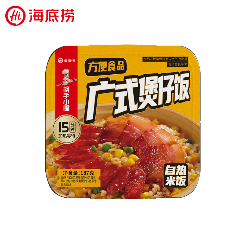 ������ �����׷� 187g