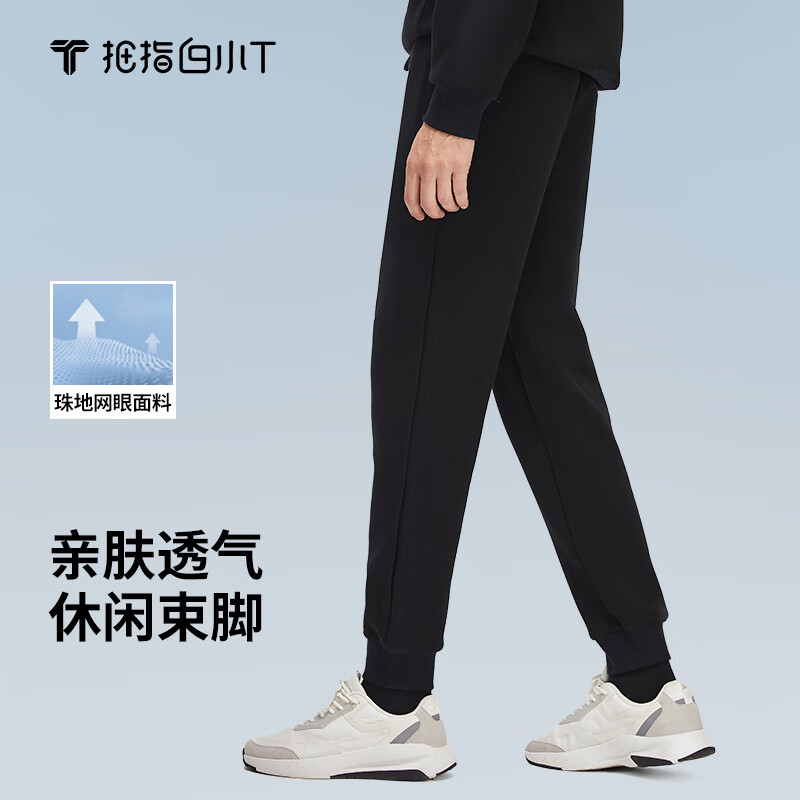 ĴָСTпʿﶬаٴſ˶пɳ״  33 139Ԫ