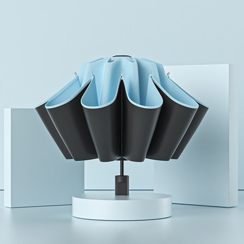 ȫ�Զ���ɡ�ӹ�������������ɡUPF50+�ڽ���ɹ����ɡ�۵�̫��ɡ ���ֿ����Ӵָ�����ɡ-ǳ�� 8��