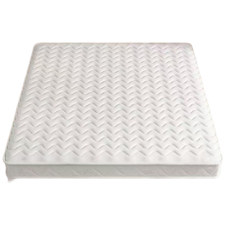 ������ȻҬ�ش����ص�Ӻ���鵻�����15cm 1m*2m D15-01