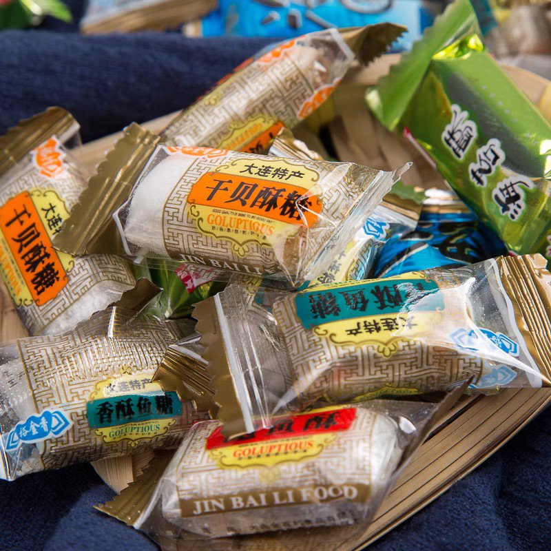 聚膳缘食品：引领健康饮食潮流的新风尚