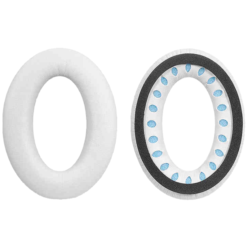 ��������BOSEQC45 ������/���滻�����ײ�ʿQuietComfort 45ϵ��ͷ��ʽ���������׶��׶���-��ɫ26.9Ԫ