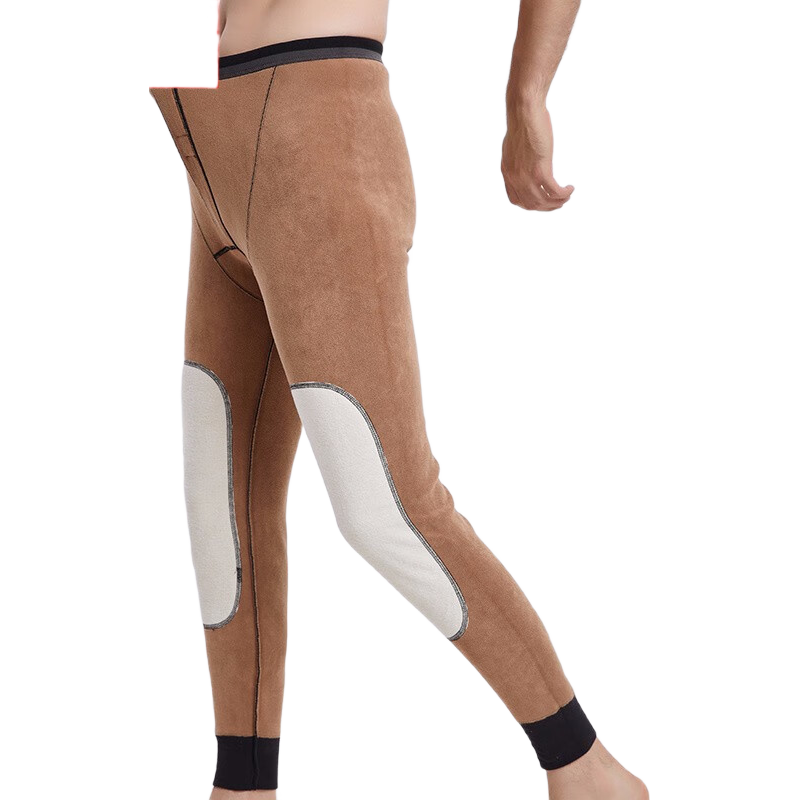 ��Դ�� ������ë�ӳ���Ƭ��ů����ʿ��ϥ �ﶬ���޼Ӻ��׿� �� 180 59.5Ԫ(����ȯ)