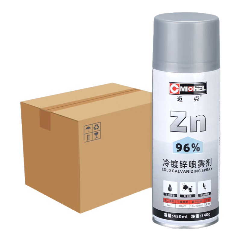 ���� ���п������ ���������ĥ��п���������������� ��п��96% 12ƿ/�� 450ml 347.76Ԫ(������)