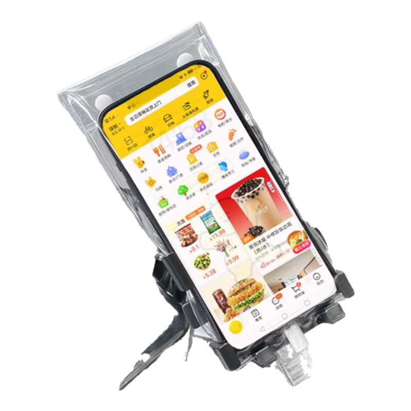 �¿�ͨ����������ר���ֻ���ˮ���ɳ��ż�֧�ܴ������׷����� ��ˮ�ֻ�����1��װ��0.89Ԫ������ȯ��