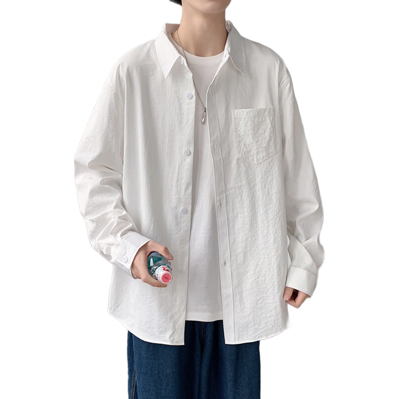 ���ڲ�����Homlean��ϵ��ɫ���ճ����д��ĳ����׸߼��и۷������ڴ�HL02��ɫXL 65.83Ԫ