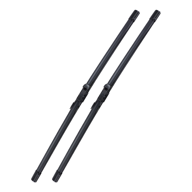 適用于奔馳S級雨刮器原裝款s300s320s350l智能噴水雨刷s400s450s500l無骨雨刮片 奔馳S級（2018-2020款）雨刮器