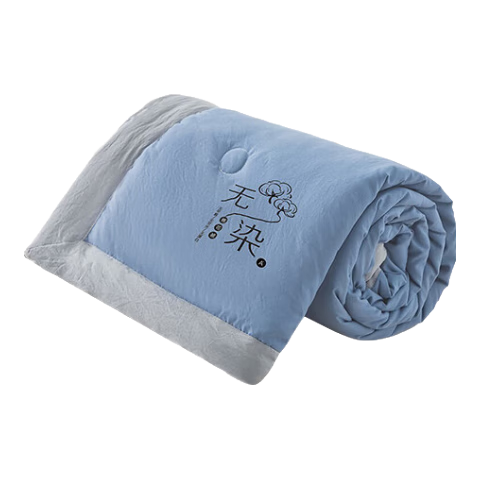 ¹½޻յȫ½޻ıӵ˫ˮϴϴ  150*200cmı43.9Ԫ