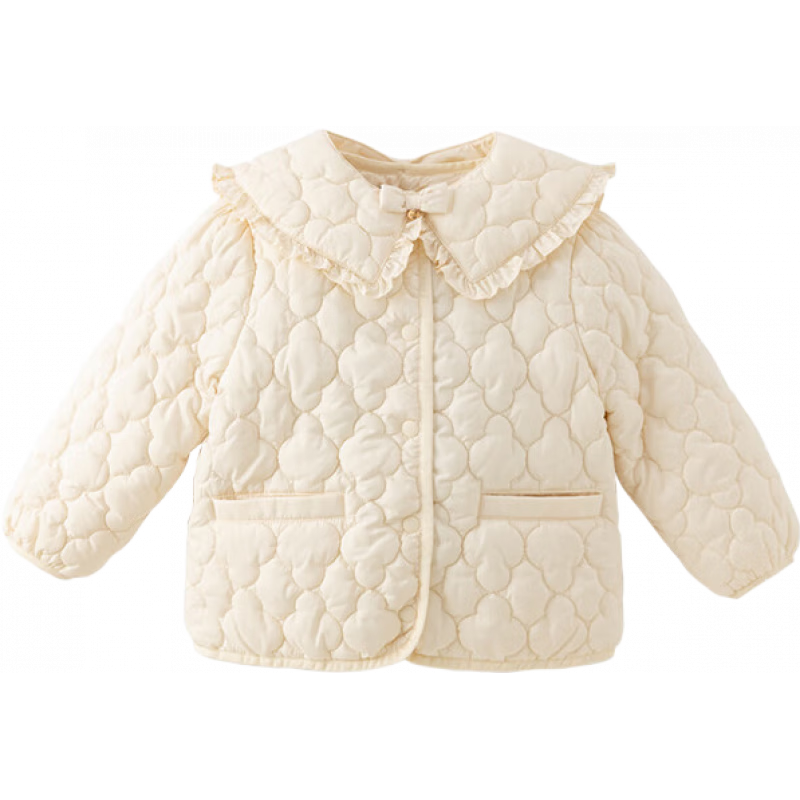 άDAVEBELLAдͯ޷ůŮͯ¼޶ͯ׼Ӻ񱦱·װ¿ ɫֻ 120 cm110-120cm 123Ԫ