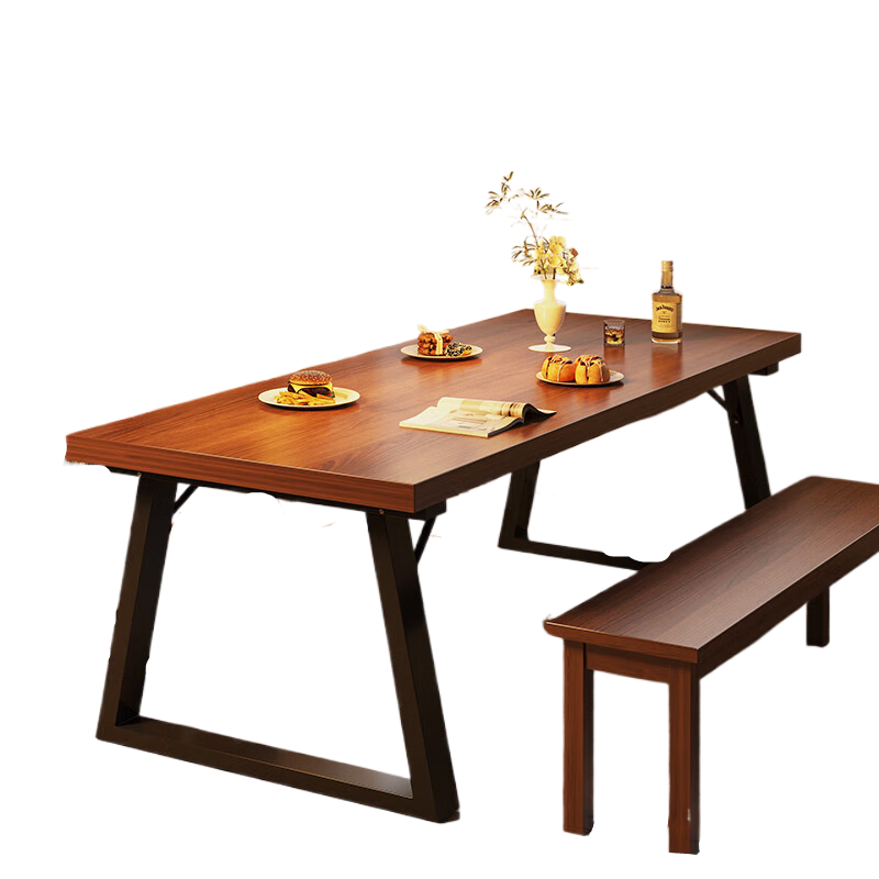 ���ڲ�������껣�MIHAO����������С���ͳԷ����ӳ�����Ǣ̸������ɫ������������ò����� ��һ������-ʵľ��ԭҰɫ-140*55 369Ԫ