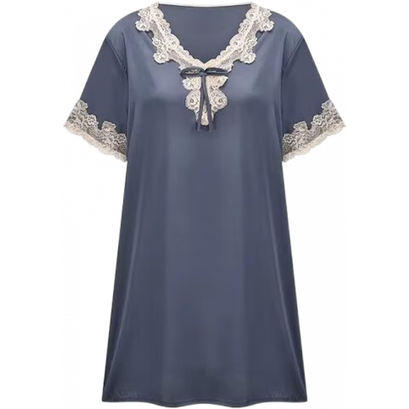 ������ ˯ȹŮ��˿����˯�¼Ҿӷ� NSXER-2171 Ī���� ���루80-130� 34.5Ԫ