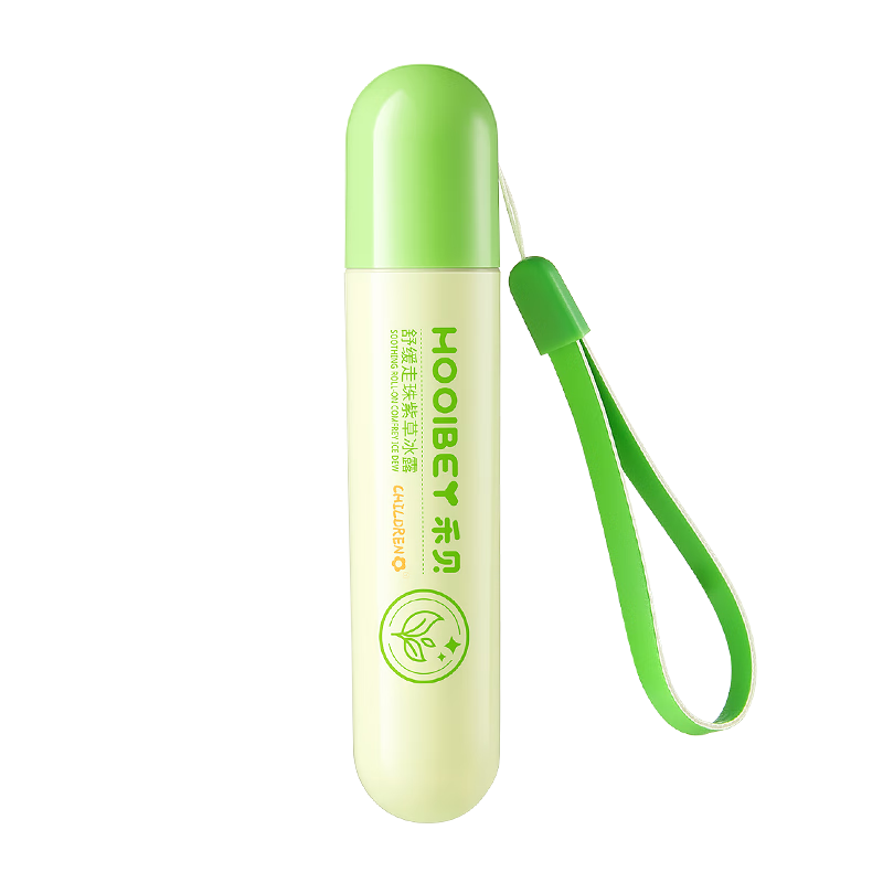 Ӫ̡¶ϲݸӤó涣ҧֹĸӤ滺18ml