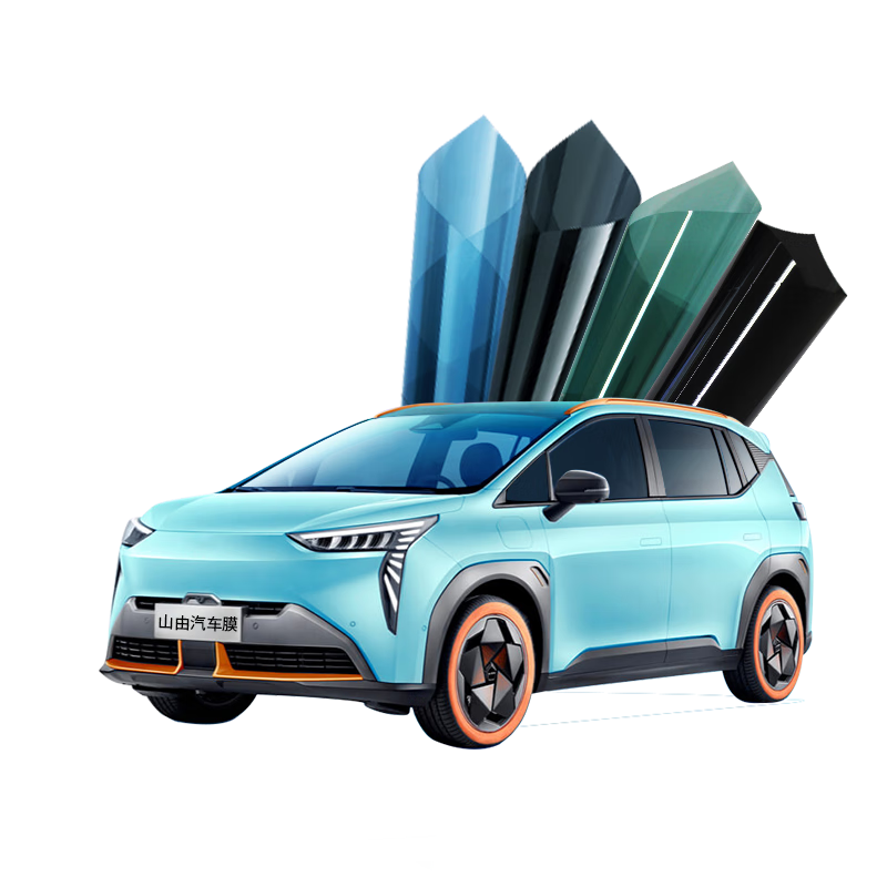 SANYOU�й�����ɽ��������Ĥ����������Ĥ�ȷ������߷��ɽ�̫��Ĥ�����ڹ�������Y/V/S/LX/UT/RTר���ײ� �����ײͣ�ר�ã� ȫ���ײ� 547Ԫ