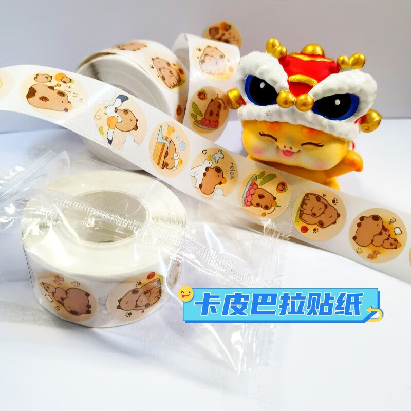 商品图片 3