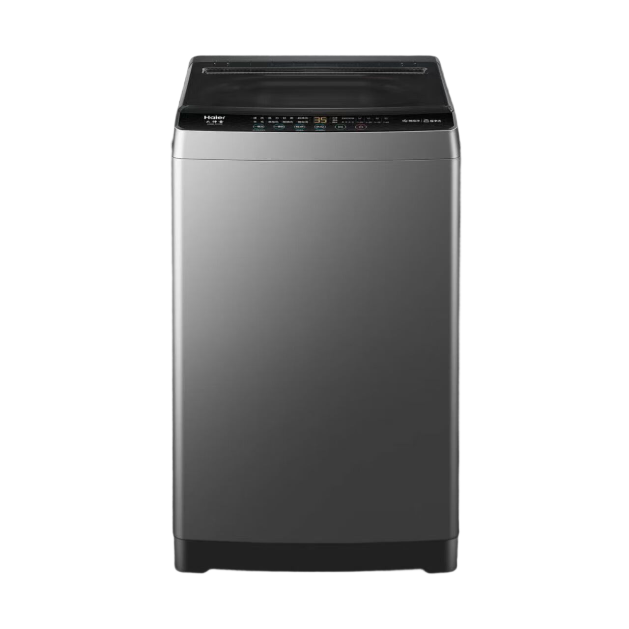  ΢ݾ 8kg ϴ» XQB80-M10H0 673.2Ԫ(ȯ)