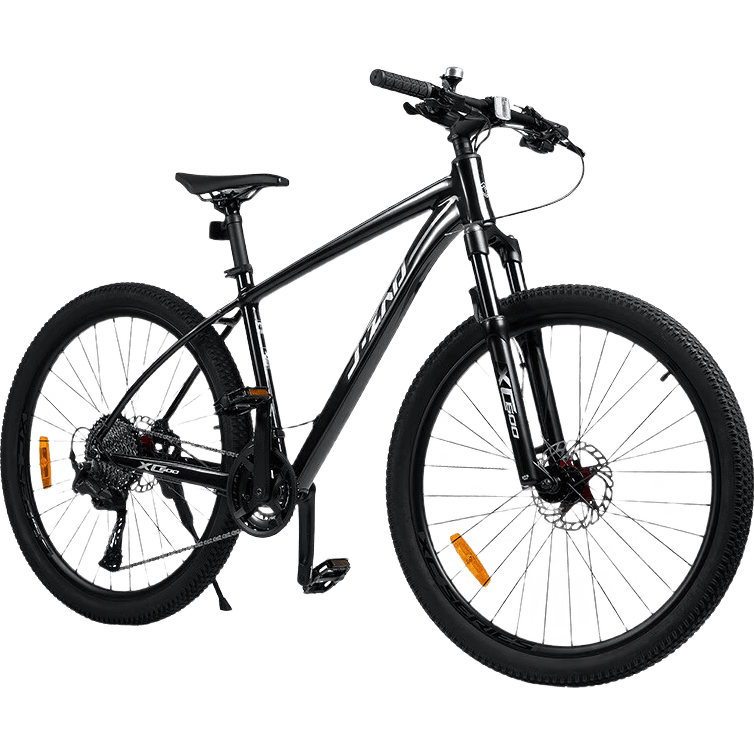 �������� XC600 ɽ�س� ����ŵCUESϵͳ 20�� 17�� ��觺� 2072Ԫ