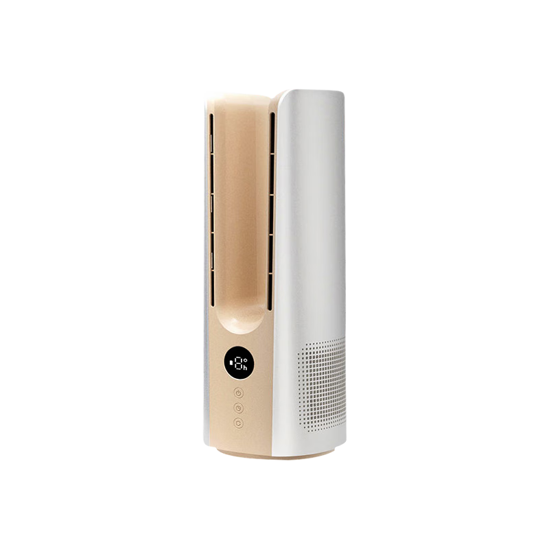 ӳȤ����100W+ح���ٽ��� �յ������������С�յ��Զ�ҡͷ�������ᴲ��������С�ͳ������칫������