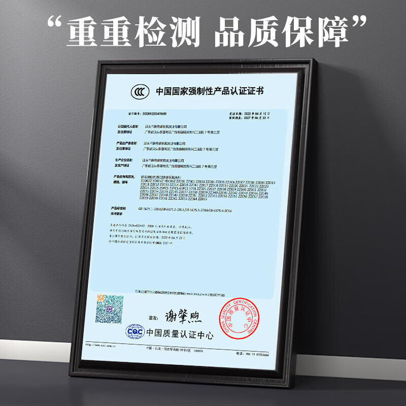 京佳迷你小厨房8-12岁大号可以真炒的儿童厨房真煮全套防烫伤装玩具 【飘香烧烤+国有厨神套装】+防护