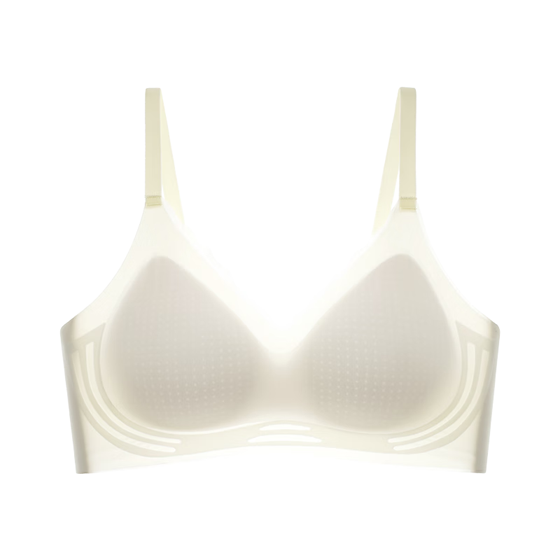 �������� �޺����� �ļ����� Ůʿ�޸�Ȧ���� ��£���´��ո����������� 27.7Ԫ(����ȯ)