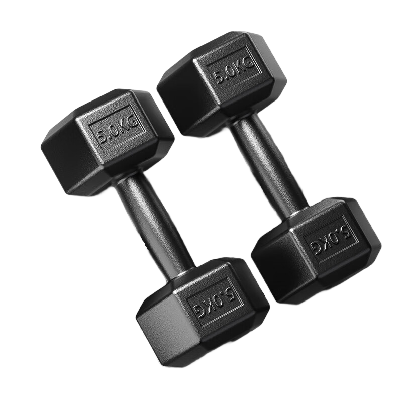 �¶��� ������������ 10����һ�� 5kg*2 ���ý������� 38�ڣ�28.9Ԫ����28.9Ԫ�����׹���