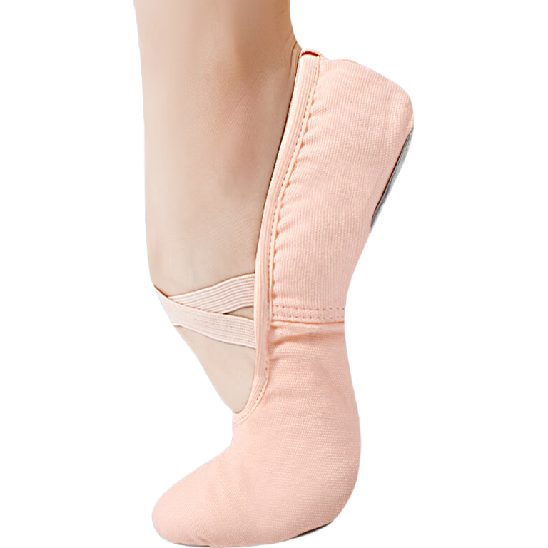 ���ڲ��������Ѱ�����赸Ь������רҵ����ЬŮ������ϵ����ͯ�����ɫ����èצЬ 17.38Ԫ