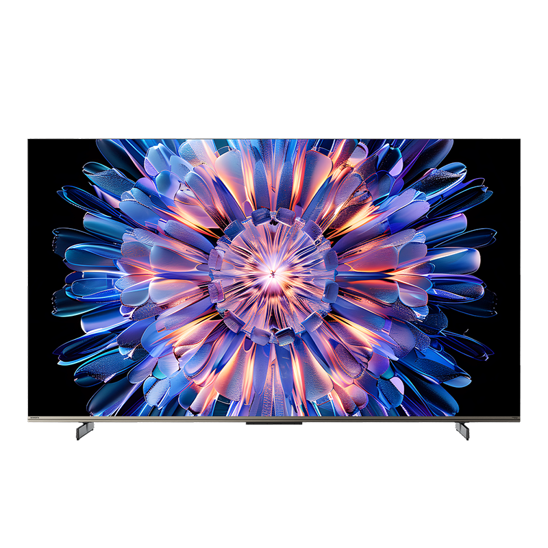 ٽۡPLUSԱSKYWORTH/ά  65A5F 65Ӣ A5F 2268Ԫʣȯ