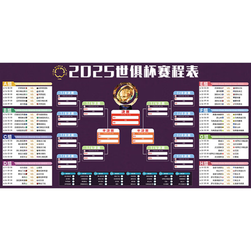 波胆足球 - 专业波胆比分推荐平台 实单分享+稳胆计划2025-2028年足球赛事完整时间表指南