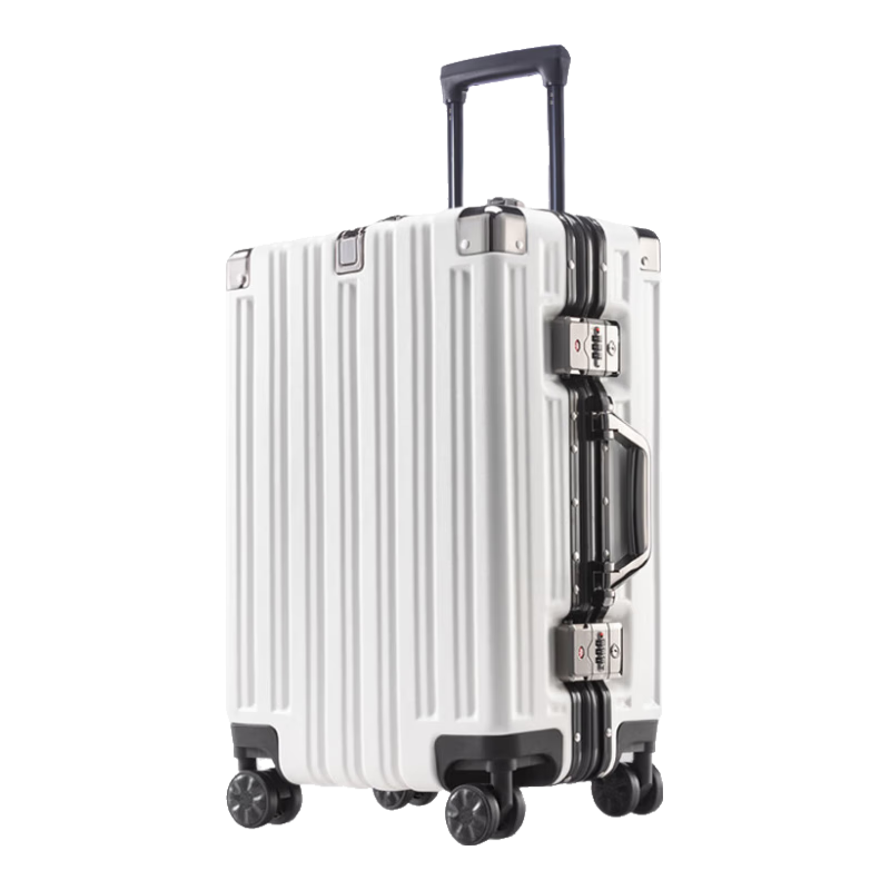 ���ڲ����������������������ʵ����������������������Ů�����������Ƥ���� ��ɫ���ӹ�����+����Ӻ� 20Ӣ�� �ǻ���ѡ