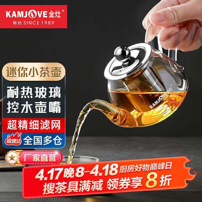 ���� ��������� AM-718 250����