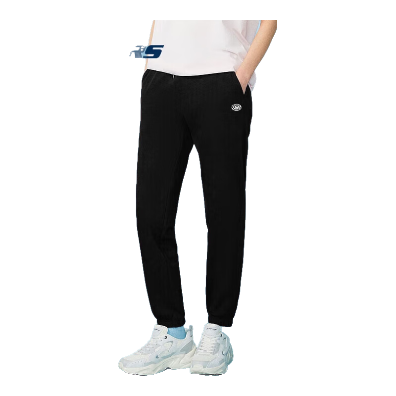 ˹�����ļ���Ůͬ�����п��˶��������ʿ��ɻ��⽡���ܲ�����L224M067 140.7Ԫ