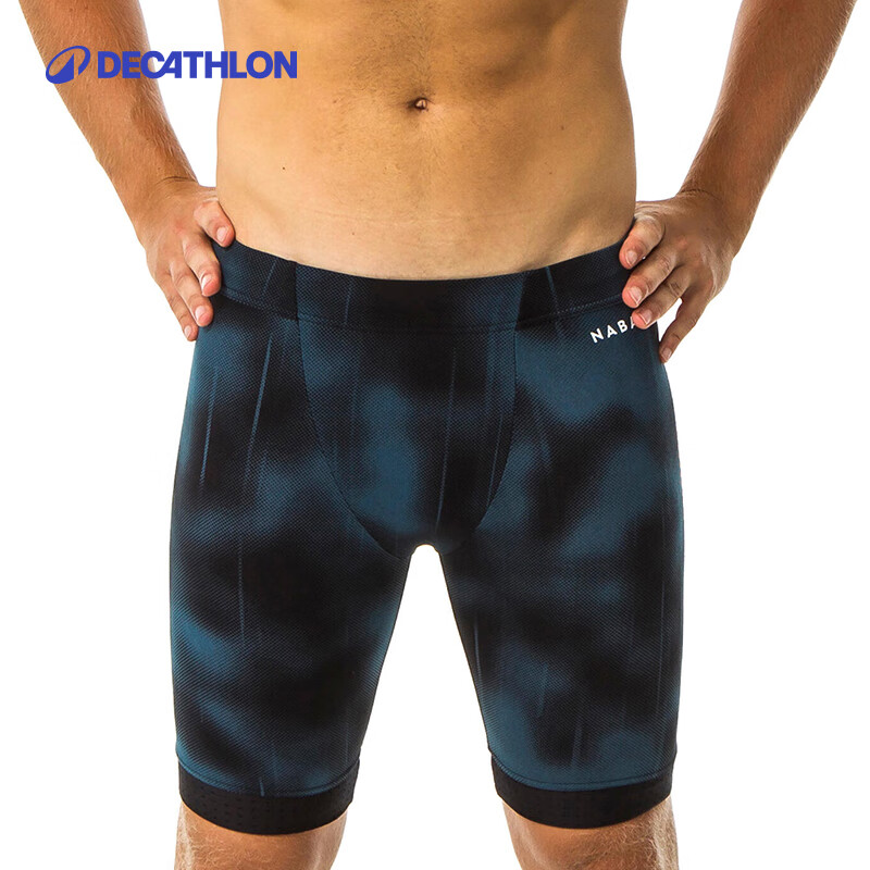 �Ͽ�ٯ��Ӿ���з�����ƽ�ǿ���רҵѵ��������Ӿ�̿���װӾ���� ������ɫӾ��(ƫ������) S -M 69.9Ԫ