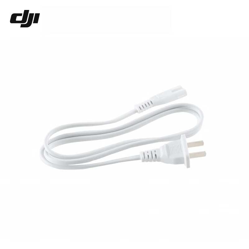 大疆 DJI  精灵 Phantom 4 配件 大疆无人机配件