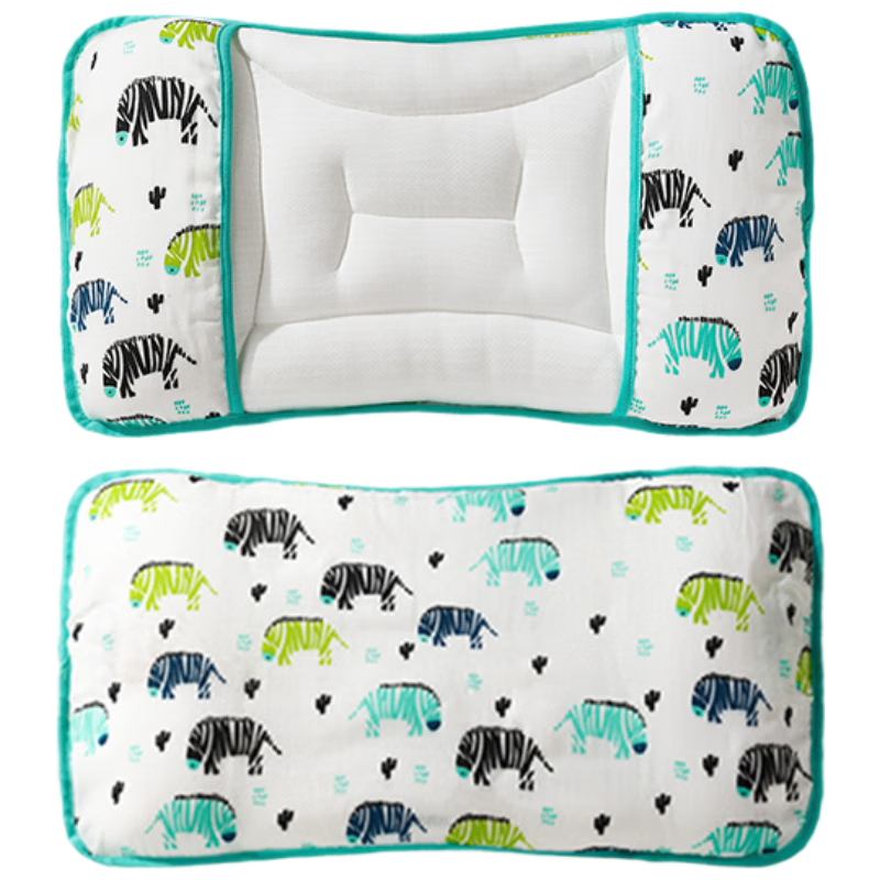 ڲͯͷ1Ϸ6-12ɳѧͷ3+ɴ