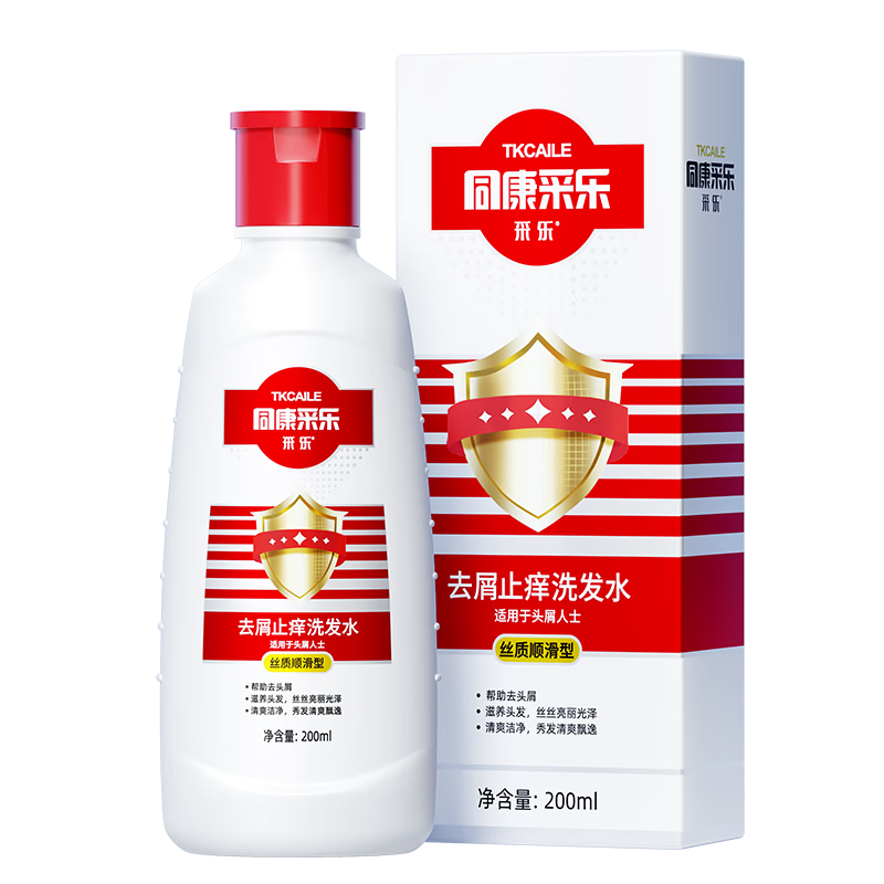 PLUS��Ա������ͬ�� ����ȥмϴ��ˮ ֹ��ϴ��¶ ˿����˳�� 200ml ��Ůʿͨ�� 9.4Ԫ/������18.8Ԫ��