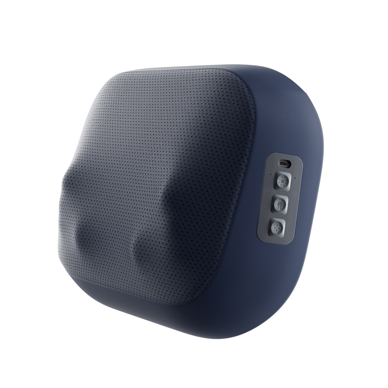 ������Haier��������Ħ����Ħ�濿��羱�ȱ�����׵��Ħ�ǰ�Ħ��ͷ�����ȷ�ȫ�����ս�����������Ů����HL-M6C